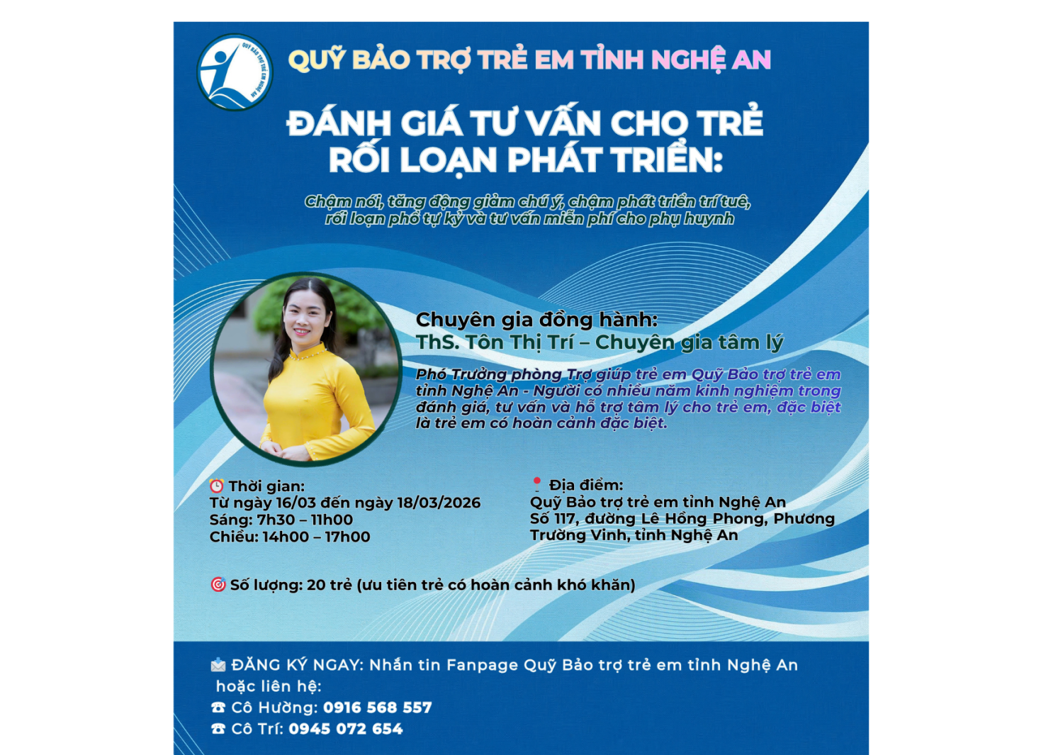 quy bao tro tre em tinh nghe an 3