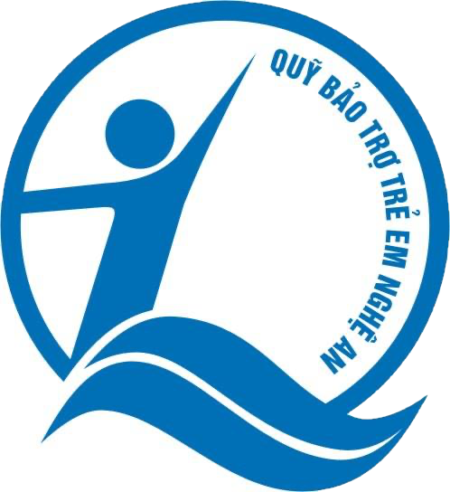 Nghệ An tổng kết Đề án vận động nguồn lực xã hội hỗ trợ trẻ em giai đoạn 2021 – 2025